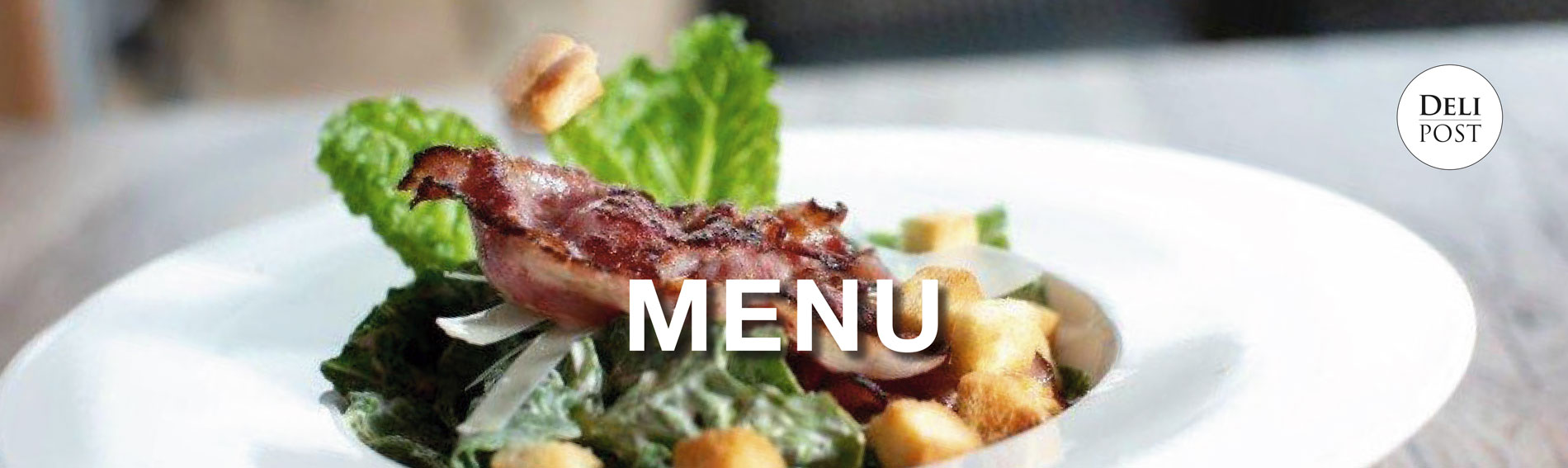 připojte menu rybí barkolik měsíců datování, než se společně pohneme
