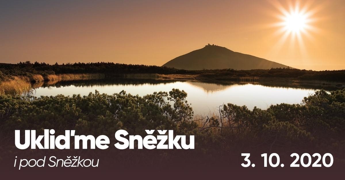 uklidme2020