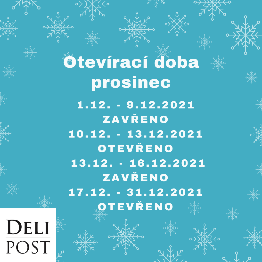Přidat podnadpis